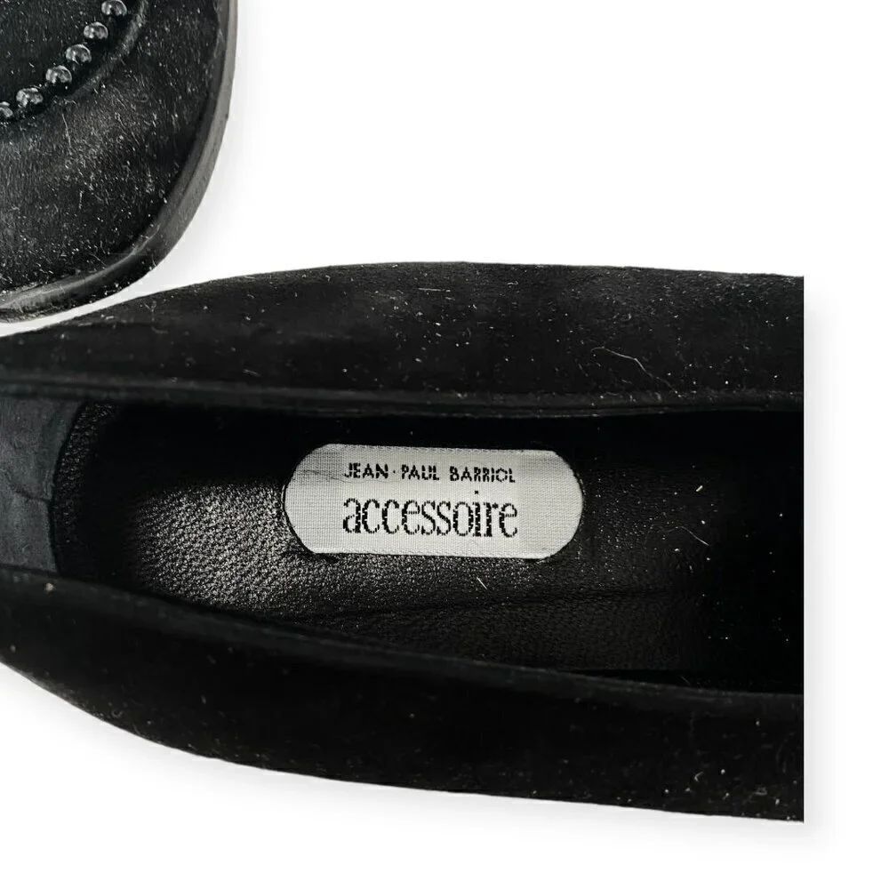 Accessoire Diffusion vintage french